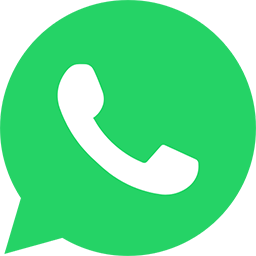 icon-whatsaap